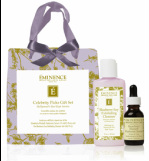 Eminence Winter Skin Collection